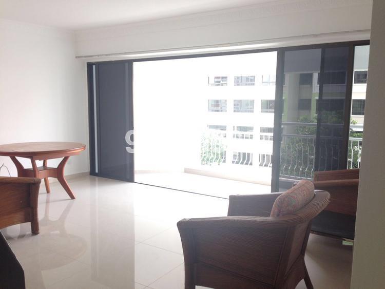 Tampines Court (Enbloc) (D18), Condominium #129513462